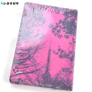 LOUIS VUITTON ルイ・ヴィトン シティガイド