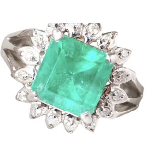 Pt900 プラチナ900 リング