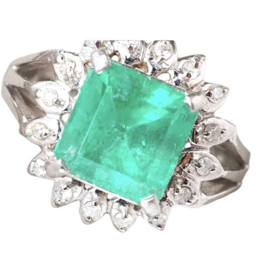 Pt900 プラチナ900 リング