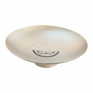 SV1000 純銀 銀杯