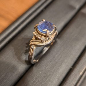 Pt900 プラチナリング