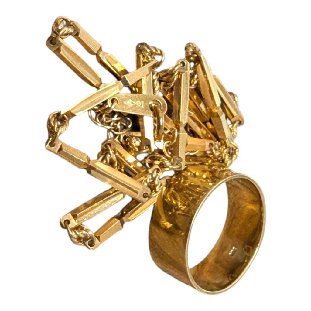 【マックスバリュ恵庭店】遺品整理　K18おまとめ