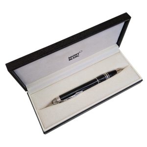 MONTBLANC ボールペン