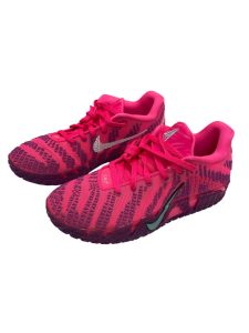 ナイキのジャ・モラントのシグネチャーモデル「Nike Ja 3『Max Volume』