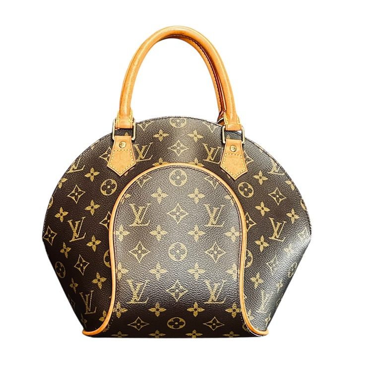 Louis Vuitton ルイ・ヴィトン エリプスPM