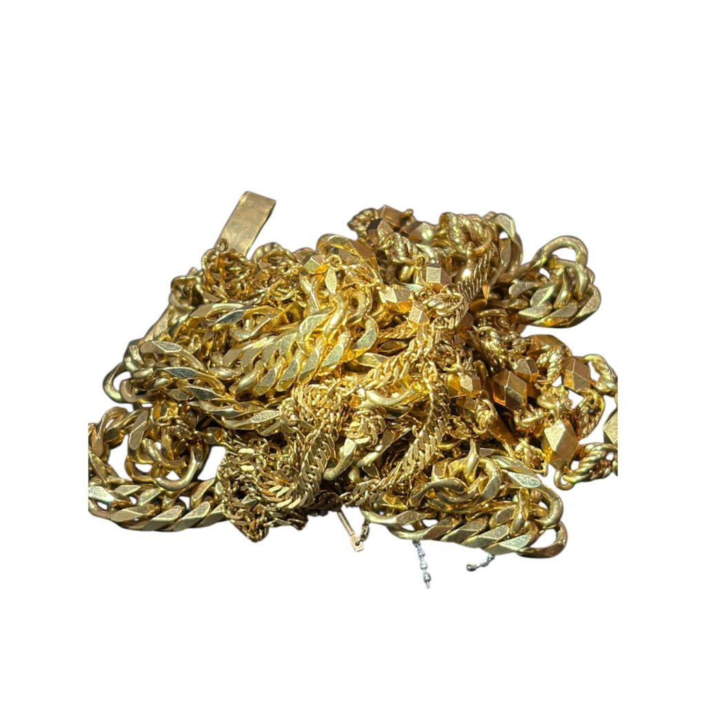 【K18 まとめ】18金・750・ゴールド・ジュエリー・宝石・メンズ・レディース