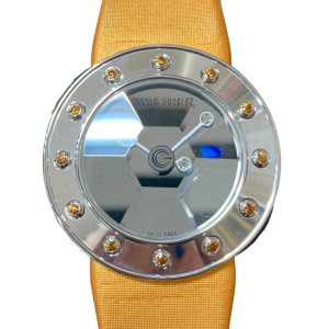 ジェラルドチャールズ　スターレディ