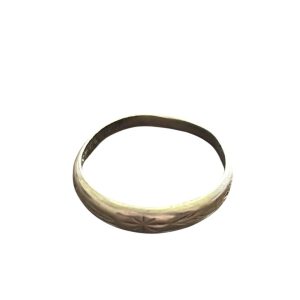 K18　18金　金　ゴールド　貴金属　リング　指輪　アクセサリー