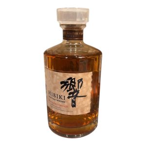 響 ブレンダーズチョイス