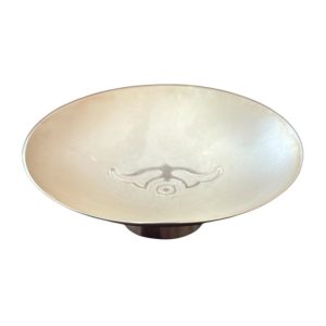 SV1000 純銀 銀杯