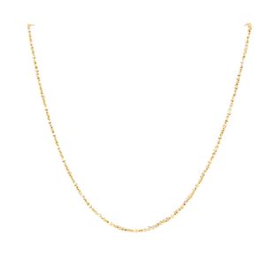 K18 (18金) ネックレス 貴金属 アクセサリー