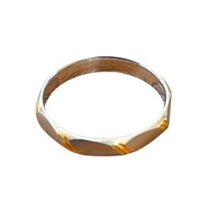 K18(18金) リング