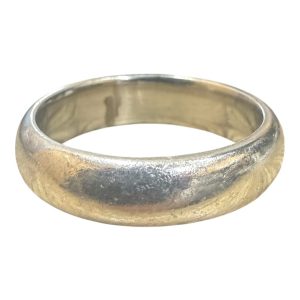 pt900 リング （プラチナ）