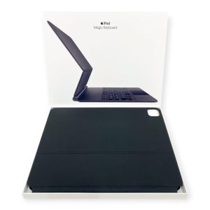 Apple iPad Magic Keyboard MJQK3J/A