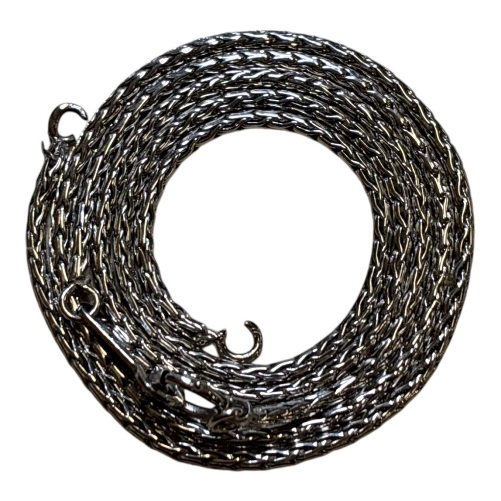 Pt900 プラチナ900 ネックレス