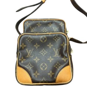 Louis Vuitton　アマゾン