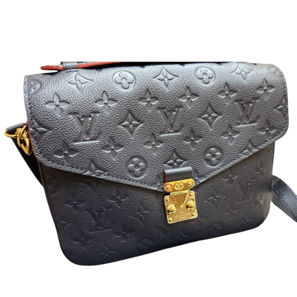 【ルイヴィトン メティス ショルダーバッグ】弘前市