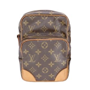 Louis Vuitton ルイヴィトン アマゾン