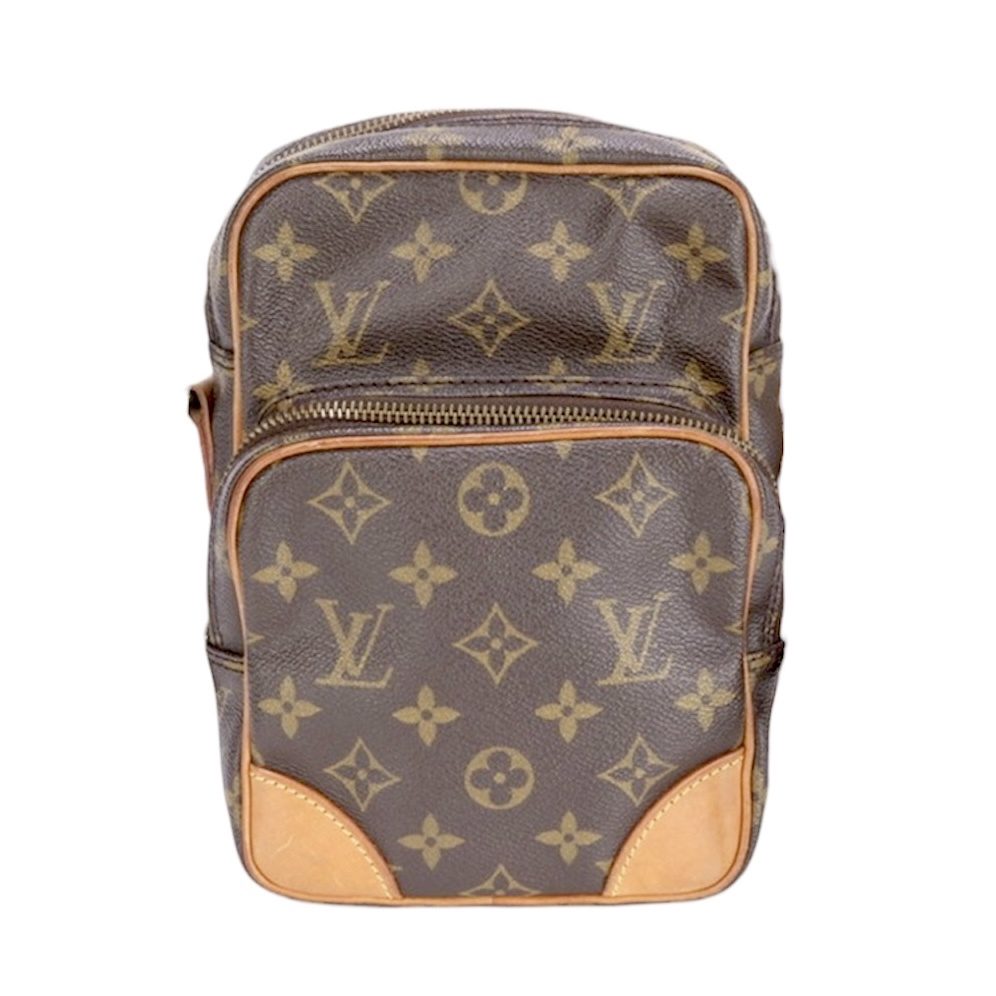 Louis Vuitton ルイヴィトン アマゾン