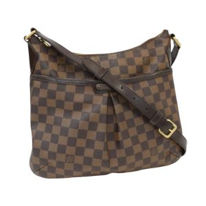 LOUIS VUITTON ルイヴィトン ブルームズベリ PM N42251