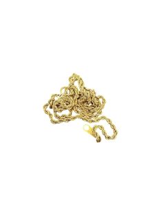 K18 ネックレス アクセサリー