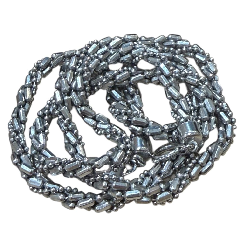 Pt850 プラチナ850 ネックレス