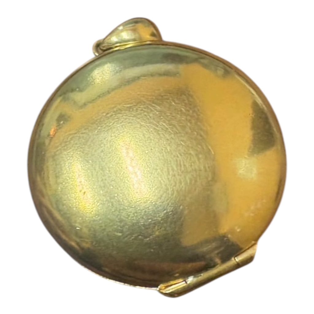 K24 トップ ペンダント