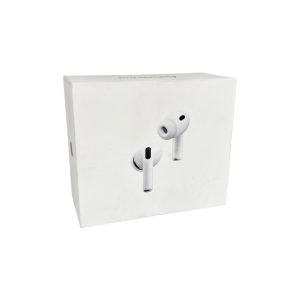 AirPods Pro 第3世代 未開封