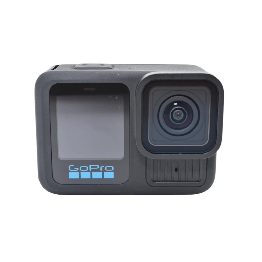 GoPro HERO13 ゴープロ