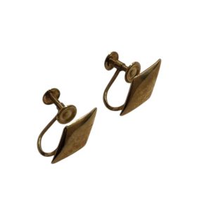 K18 18金 イヤリング　おまとめ　山形市