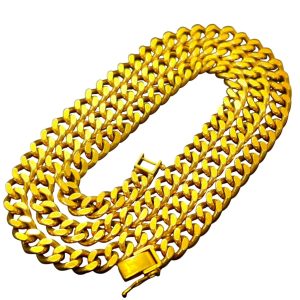 K18 18金 喜平ネックレス アクセサリー