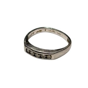 Pt900 リング 指輪