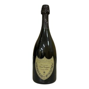 ドンペリニヨン 2003