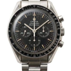 OMEGA（オメガ）スピードマスター