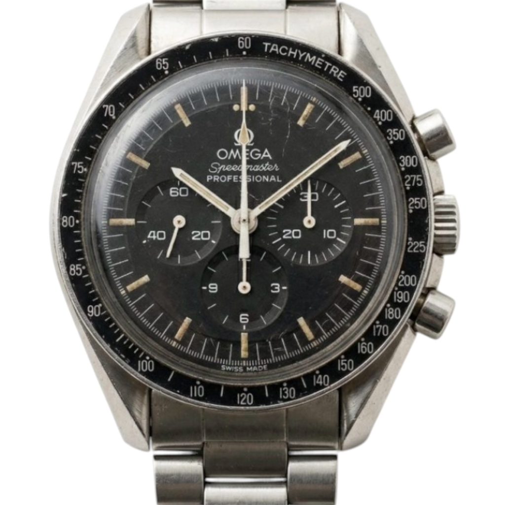 OMEGA（オメガ）スピードマスター
