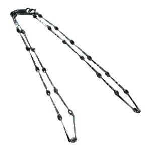 Pt900 ネックレス