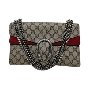 GUCCI グッチ デュオニソス