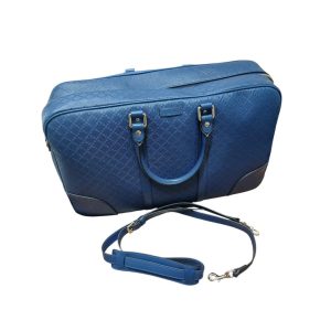 GUCCI グッチ 2wayブリーフケース