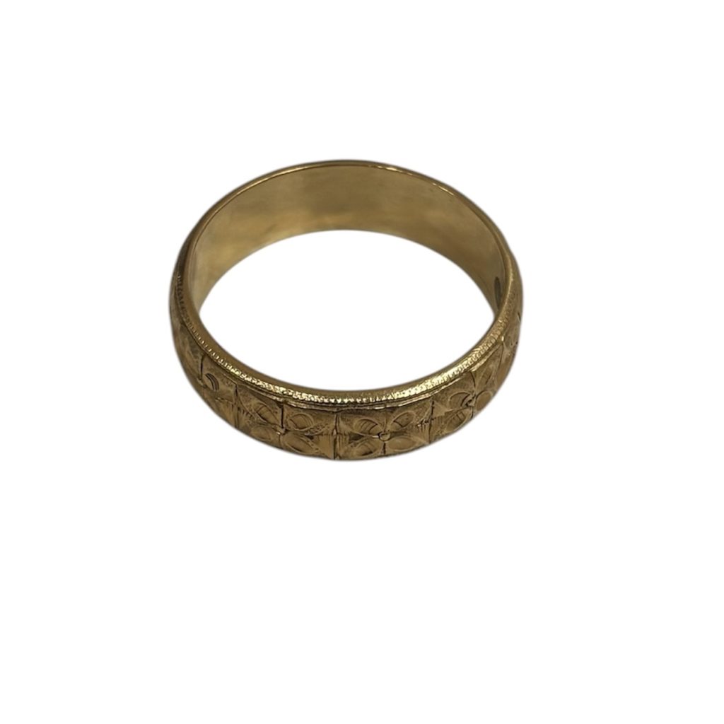 K20 20金 指輪 リング アクセサリー 山形市