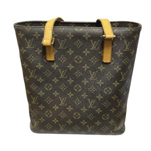 Louis Vuitton　ルイ・ヴィトン　ヴァヴァンGM　トートバッグ