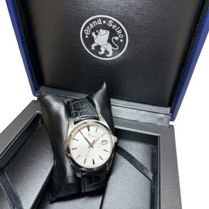Grand Seiko グランドセイコー SBGX295 腕時計