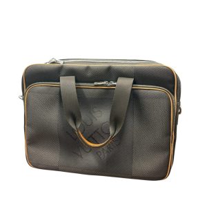 Louis Vuitton　ルイヴィトン　アソシエGM