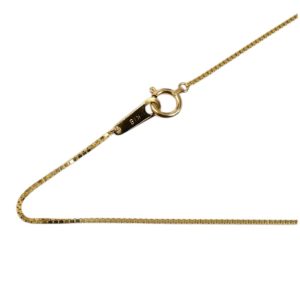 【K18 ネックレス】18金・ネックレス・指輪・貴金属・アクセサリー・ジュエリー