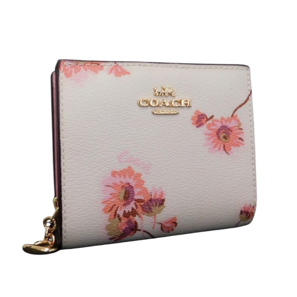 COACH コーチ 財布