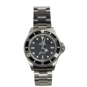 ROLEX(ロレックス) サブマリーナ 14060M