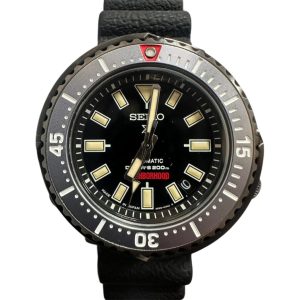 SEIKO NEIGHBORHOOD　プロスペックス