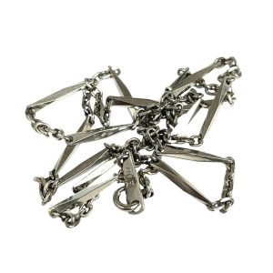 Pt900 プラチナ900 ネックレス【函館上磯店】