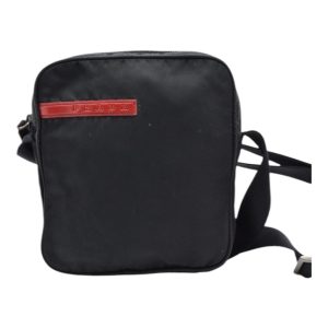 PRADA SPORTS プラダ スポーツ ショルダーバッグ