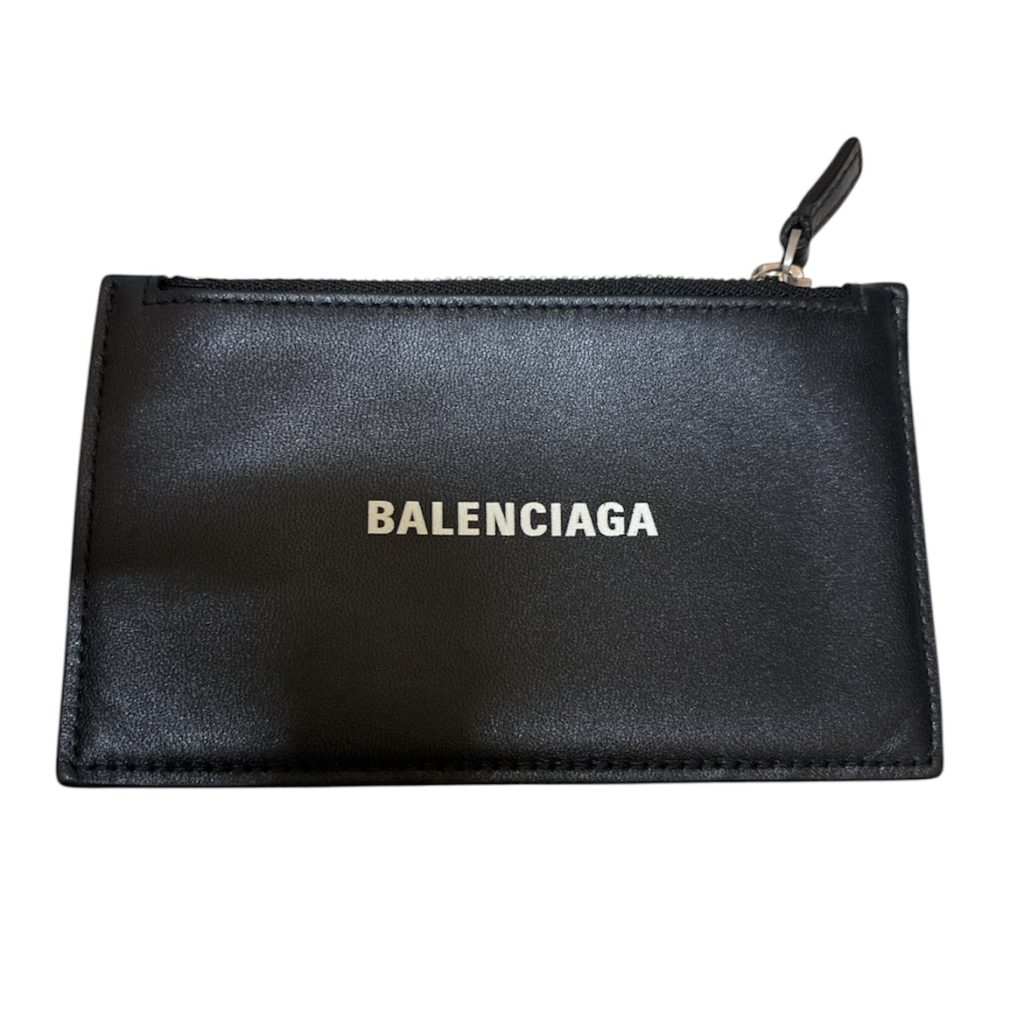 【バレンシアガ コインケース】弘前市