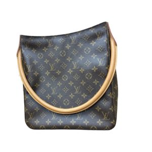 【ルイヴィトン ルーピング】弘前市